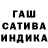 Cannafood конопля Salavat Julaev