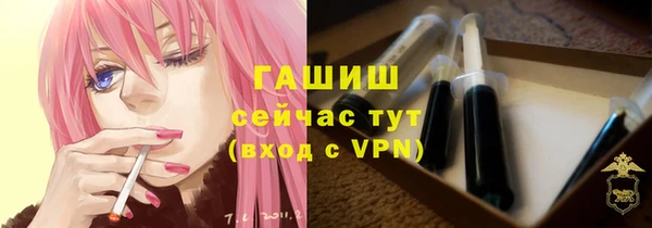 гашик Алзамай
