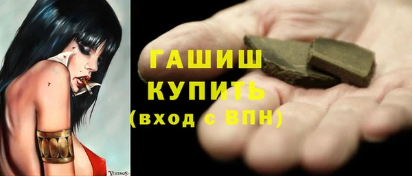 индика Семилуки