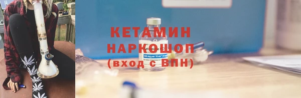 соль ск Алексин