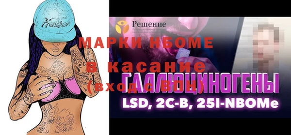 гашик Алзамай