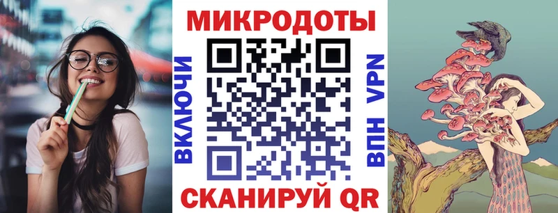 где продают   Полысаево  Галлюциногенные грибы Psilocybe 
