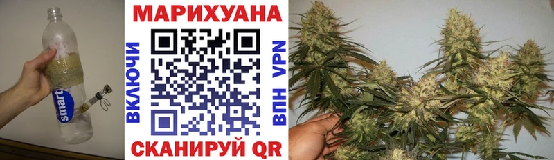Конопля план  mega tor  Полысаево 
